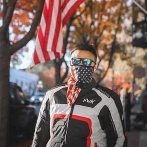 Meet your Posher, Duc